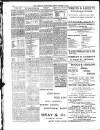 Swindon Advertiser and North Wilts Chronicle Friday 14 March 1902 Page 8