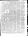 Swindon Advertiser and North Wilts Chronicle Friday 14 March 1902 Page 9