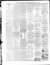Swindon Advertiser and North Wilts Chronicle Friday 14 March 1902 Page 10