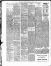 Swindon Advertiser and North Wilts Chronicle Friday 21 March 1902 Page 2