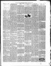 Swindon Advertiser and North Wilts Chronicle Friday 21 March 1902 Page 3