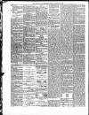 Swindon Advertiser and North Wilts Chronicle Friday 21 March 1902 Page 4