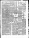 Swindon Advertiser and North Wilts Chronicle Friday 21 March 1902 Page 5