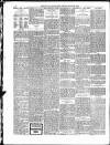 Swindon Advertiser and North Wilts Chronicle Friday 21 March 1902 Page 6