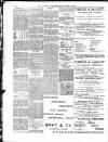 Swindon Advertiser and North Wilts Chronicle Friday 21 March 1902 Page 8