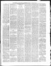 Swindon Advertiser and North Wilts Chronicle Friday 21 March 1902 Page 9