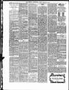 Swindon Advertiser and North Wilts Chronicle Friday 28 March 1902 Page 2