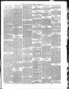 Swindon Advertiser and North Wilts Chronicle Friday 28 March 1902 Page 3