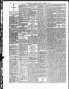 Swindon Advertiser and North Wilts Chronicle Friday 28 March 1902 Page 4