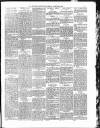 Swindon Advertiser and North Wilts Chronicle Friday 28 March 1902 Page 5