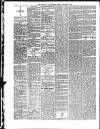 Swindon Advertiser and North Wilts Chronicle Friday 28 March 1902 Page 6