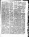 Swindon Advertiser and North Wilts Chronicle Friday 28 March 1902 Page 7