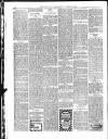 Swindon Advertiser and North Wilts Chronicle Friday 28 March 1902 Page 8