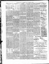 Swindon Advertiser and North Wilts Chronicle Friday 28 March 1902 Page 10