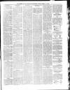 Swindon Advertiser and North Wilts Chronicle Friday 28 March 1902 Page 11