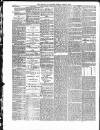 Swindon Advertiser and North Wilts Chronicle Friday 04 April 1902 Page 4