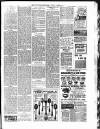 Swindon Advertiser and North Wilts Chronicle Friday 04 April 1902 Page 7