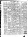 Swindon Advertiser and North Wilts Chronicle Friday 04 April 1902 Page 8