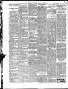 Swindon Advertiser and North Wilts Chronicle Friday 02 May 1902 Page 4