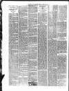 Swindon Advertiser and North Wilts Chronicle Friday 23 May 1902 Page 2