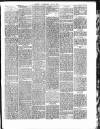 Swindon Advertiser and North Wilts Chronicle Friday 23 May 1902 Page 3