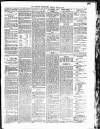 Swindon Advertiser and North Wilts Chronicle Friday 23 May 1902 Page 5
