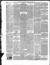 Swindon Advertiser and North Wilts Chronicle Friday 23 May 1902 Page 6