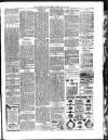 Swindon Advertiser and North Wilts Chronicle Friday 23 May 1902 Page 7