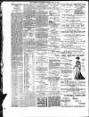 Swindon Advertiser and North Wilts Chronicle Friday 23 May 1902 Page 8