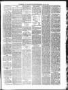 Swindon Advertiser and North Wilts Chronicle Friday 23 May 1902 Page 9