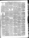 Swindon Advertiser and North Wilts Chronicle Friday 06 June 1902 Page 9