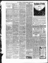 Swindon Advertiser and North Wilts Chronicle Friday 20 June 1902 Page 2
