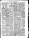 Swindon Advertiser and North Wilts Chronicle Friday 20 June 1902 Page 3