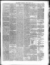 Swindon Advertiser and North Wilts Chronicle Friday 20 June 1902 Page 5