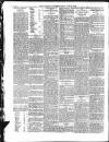 Swindon Advertiser and North Wilts Chronicle Friday 20 June 1902 Page 6