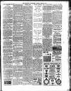 Swindon Advertiser and North Wilts Chronicle Friday 20 June 1902 Page 7