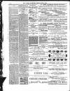 Swindon Advertiser and North Wilts Chronicle Friday 20 June 1902 Page 8