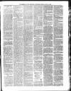Swindon Advertiser and North Wilts Chronicle Friday 20 June 1902 Page 9