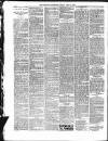 Swindon Advertiser and North Wilts Chronicle Friday 27 June 1902 Page 2