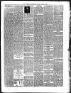 Swindon Advertiser and North Wilts Chronicle Friday 27 June 1902 Page 3