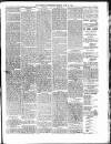 Swindon Advertiser and North Wilts Chronicle Friday 27 June 1902 Page 5