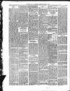Swindon Advertiser and North Wilts Chronicle Friday 27 June 1902 Page 6