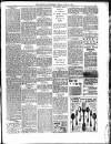 Swindon Advertiser and North Wilts Chronicle Friday 27 June 1902 Page 7