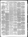 Swindon Advertiser and North Wilts Chronicle Friday 27 June 1902 Page 9