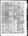 Swindon Advertiser and North Wilts Chronicle Friday 04 July 1902 Page 5