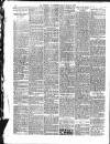 Swindon Advertiser and North Wilts Chronicle Friday 11 July 1902 Page 2