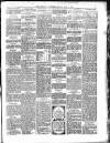 Swindon Advertiser and North Wilts Chronicle Friday 11 July 1902 Page 3