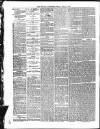 Swindon Advertiser and North Wilts Chronicle Friday 11 July 1902 Page 4