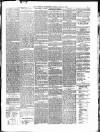 Swindon Advertiser and North Wilts Chronicle Friday 11 July 1902 Page 5