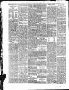 Swindon Advertiser and North Wilts Chronicle Friday 11 July 1902 Page 6